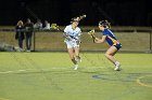 WLax vs RWU  Wheaton College Women’s Lacrosse vs Roger Williams University. - Photo By: KEITH NORDSTROM : Wheaton, Lacrosse, LAX
